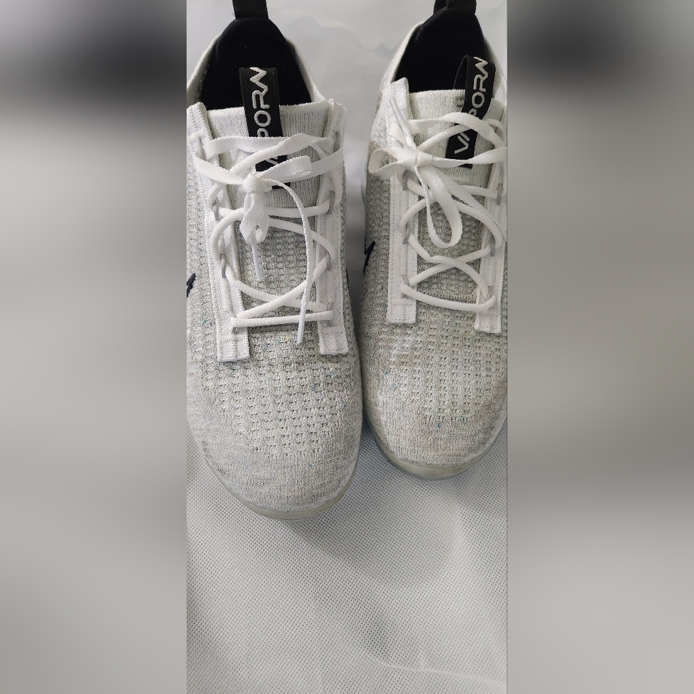 Nike Air Vapor Max